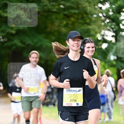 31.08.2025 - 21. Blankeneser Heldenlauf Dr. Thomas Lammeyer http://msf.ph/oto/8631277 31.08.2025 10:16:37 Laufen 2706 meine-sportfotos.de
