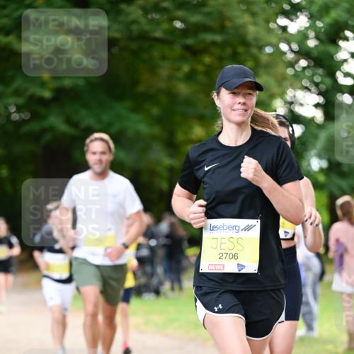 31.08.2025 - 21. Blankeneser Heldenlauf Dr. Thomas Lammeyer http://msf.ph/oto/8631278 31.08.2025 10:16:37 Laufen 2706 meine-sportfotos.de