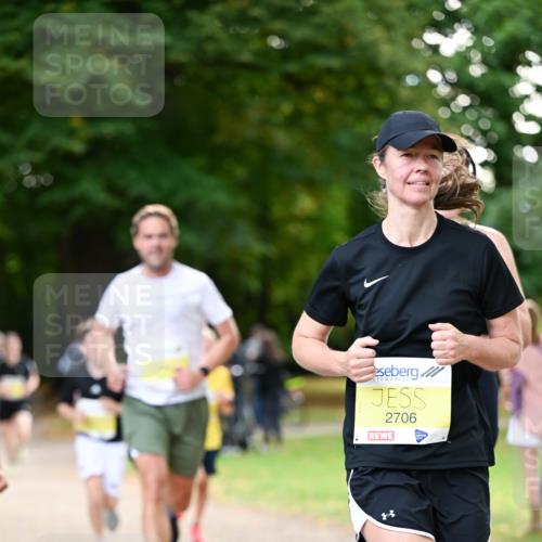 31.08.2025 - 21. Blankeneser Heldenlauf Dr. Thomas Lammeyer http://msf.ph/oto/8631279 31.08.2025 10:16:37 Laufen 2706 meine-sportfotos.de