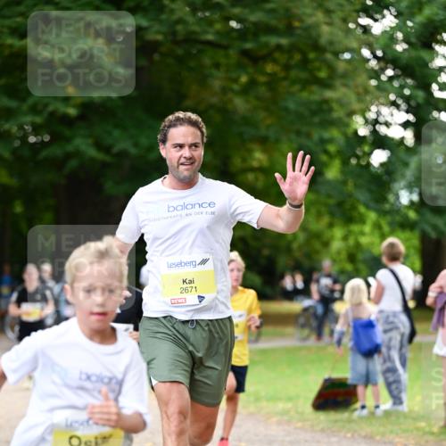31.08.2025 - 21. Blankeneser Heldenlauf Dr. Thomas Lammeyer http://msf.ph/oto/8631282 31.08.2025 10:16:38 Laufen 2671 meine-sportfotos.de