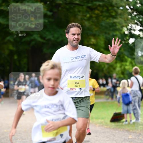 31.08.2025 - 21. Blankeneser Heldenlauf Dr. Thomas Lammeyer http://msf.ph/oto/8631283 31.08.2025 10:16:38 Laufen 2671 meine-sportfotos.de