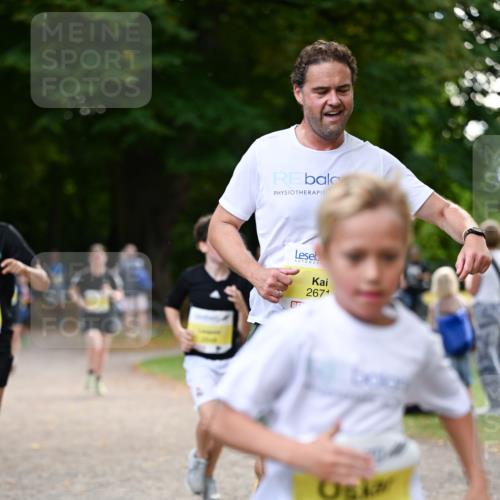 31.08.2025 - 21. Blankeneser Heldenlauf Dr. Thomas Lammeyer http://msf.ph/oto/8631285 31.08.2025 10:16:38 Laufen 2671 meine-sportfotos.de