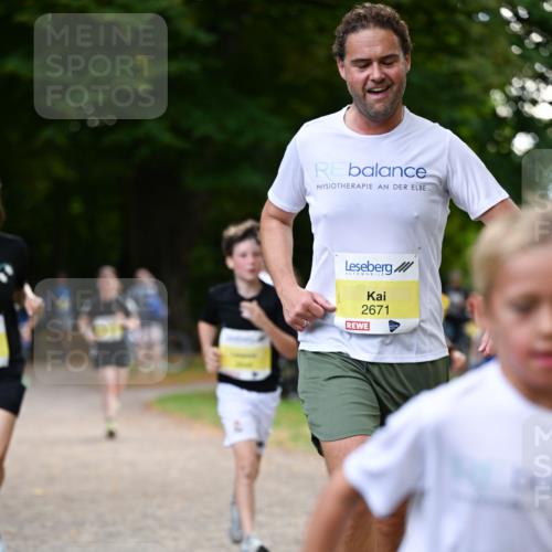 31.08.2025 - 21. Blankeneser Heldenlauf Dr. Thomas Lammeyer http://msf.ph/oto/8631286 31.08.2025 10:16:38 Laufen 2671 meine-sportfotos.de