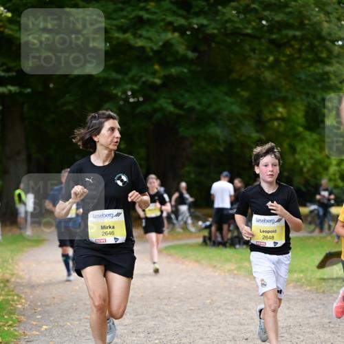 31.08.2025 - 21. Blankeneser Heldenlauf Dr. Thomas Lammeyer http://msf.ph/oto/8631288 31.08.2025 10:16:39 Laufen 2646, 2648 meine-sportfotos.de