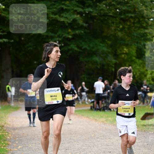 31.08.2025 - 21. Blankeneser Heldenlauf Dr. Thomas Lammeyer http://msf.ph/oto/8631289 31.08.2025 10:16:39 Laufen 2646, 2648 meine-sportfotos.de