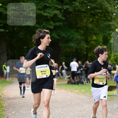 31.08.2025 - 21. Blankeneser Heldenlauf Dr. Thomas Lammeyer http://msf.ph/oto/8631290 31.08.2025 10:16:39 Laufen 2646, 2648 meine-sportfotos.de