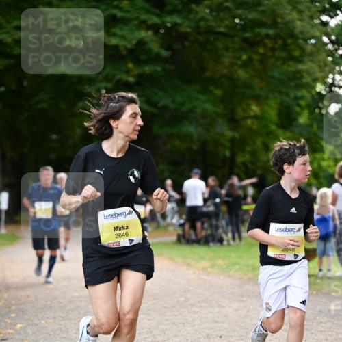 31.08.2025 - 21. Blankeneser Heldenlauf Dr. Thomas Lammeyer http://msf.ph/oto/8631291 31.08.2025 10:16:39 Laufen 2646, 2040 meine-sportfotos.de