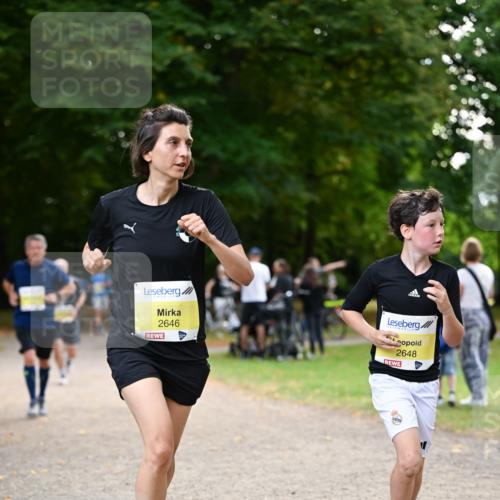31.08.2025 - 21. Blankeneser Heldenlauf Dr. Thomas Lammeyer http://msf.ph/oto/8631292 31.08.2025 10:16:39 Laufen 2646, 2648 meine-sportfotos.de