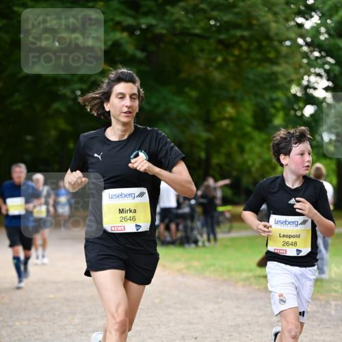 31.08.2025 - 21. Blankeneser Heldenlauf Dr. Thomas Lammeyer http://msf.ph/oto/8631293 31.08.2025 10:16:40 Laufen 2646, 2648 meine-sportfotos.de