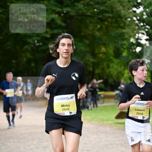 31.08.2025 - 21. Blankeneser Heldenlauf Dr. Thomas Lammeyer http://msf.ph/oto/8631294 31.08.2025 10:16:40 Laufen 2646, 2648 meine-sportfotos.de