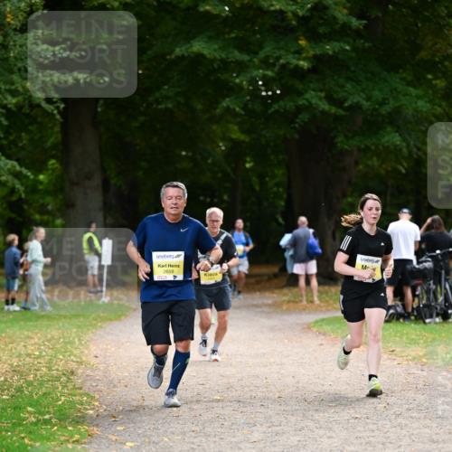 31.08.2025 - 21. Blankeneser Heldenlauf Dr. Thomas Lammeyer http://msf.ph/oto/8631295 31.08.2025 10:16:41 Laufen 2659 meine-sportfotos.de