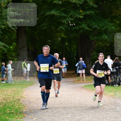 31.08.2025 - 21. Blankeneser Heldenlauf Dr. Thomas Lammeyer http://msf.ph/oto/8631296 31.08.2025 10:16:41 Laufen 2659, 4, 2197 meine-sportfotos.de