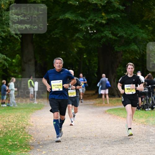 31.08.2025 - 21. Blankeneser Heldenlauf Dr. Thomas Lammeyer http://msf.ph/oto/8631297 31.08.2025 10:16:41 Laufen 2659, 2197 meine-sportfotos.de