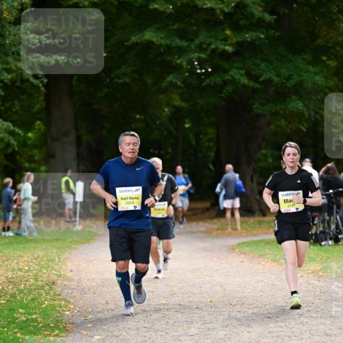 31.08.2025 - 21. Blankeneser Heldenlauf Dr. Thomas Lammeyer http://msf.ph/oto/8631298 31.08.2025 10:16:41 Laufen 2659, 2197 meine-sportfotos.de