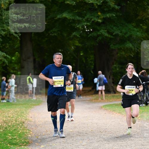 31.08.2025 - 21. Blankeneser Heldenlauf Dr. Thomas Lammeyer http://msf.ph/oto/8631299 31.08.2025 10:16:41 Laufen 2659, 4, 2197 meine-sportfotos.de