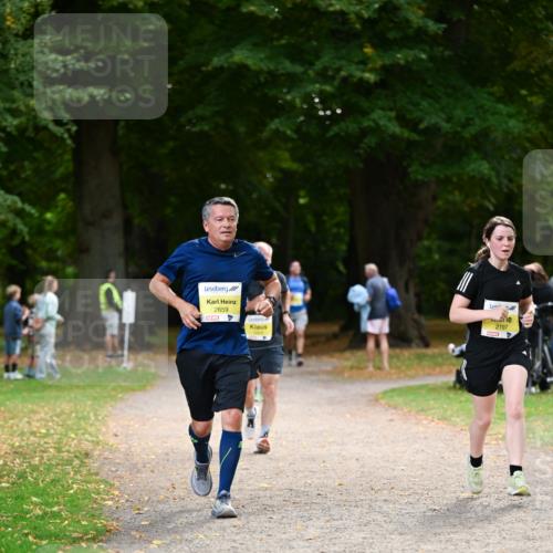 31.08.2025 - 21. Blankeneser Heldenlauf Dr. Thomas Lammeyer http://msf.ph/oto/8631300 31.08.2025 10:16:41 Laufen 2659, 2197 meine-sportfotos.de
