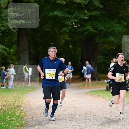 31.08.2025 - 21. Blankeneser Heldenlauf Dr. Thomas Lammeyer http://msf.ph/oto/8631301 31.08.2025 10:16:42 Laufen 2659, 4 meine-sportfotos.de