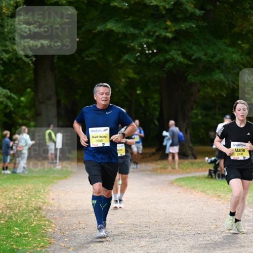 31.08.2025 - 21. Blankeneser Heldenlauf Dr. Thomas Lammeyer http://msf.ph/oto/8631302 31.08.2025 10:16:42 Laufen 2659, 2197 meine-sportfotos.de