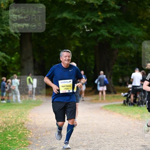 31.08.2025 - 21. Blankeneser Heldenlauf Dr. Thomas Lammeyer http://msf.ph/oto/8631303 31.08.2025 10:16:42 Laufen 2659 meine-sportfotos.de