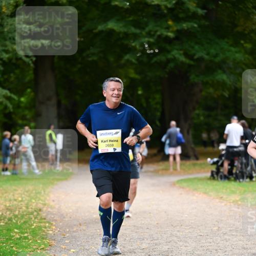 31.08.2025 - 21. Blankeneser Heldenlauf Dr. Thomas Lammeyer http://msf.ph/oto/8631304 31.08.2025 10:16:42 Laufen 2659 meine-sportfotos.de