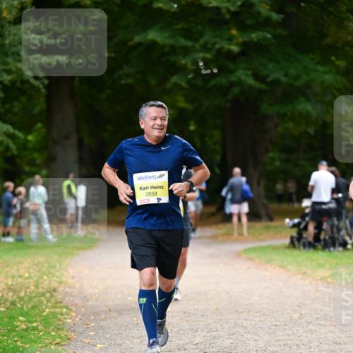31.08.2025 - 21. Blankeneser Heldenlauf Dr. Thomas Lammeyer http://msf.ph/oto/8631305 31.08.2025 10:16:42 Laufen 2659 meine-sportfotos.de