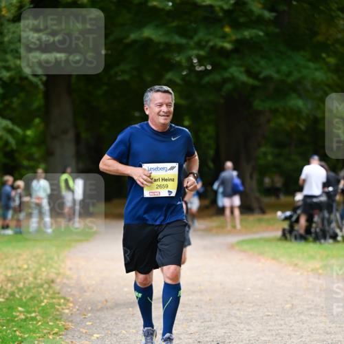 31.08.2025 - 21. Blankeneser Heldenlauf Dr. Thomas Lammeyer http://msf.ph/oto/8631307 31.08.2025 10:16:43 Laufen 2659 meine-sportfotos.de