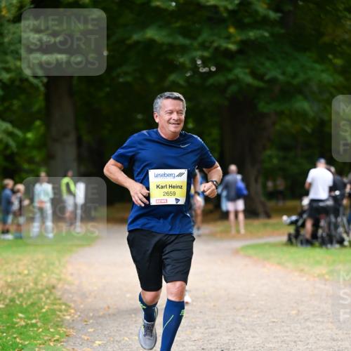 31.08.2025 - 21. Blankeneser Heldenlauf Dr. Thomas Lammeyer http://msf.ph/oto/8631308 31.08.2025 10:16:43 Laufen 2659 meine-sportfotos.de