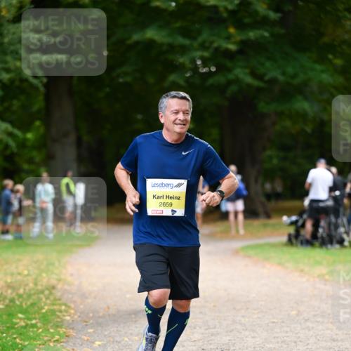 31.08.2025 - 21. Blankeneser Heldenlauf Dr. Thomas Lammeyer http://msf.ph/oto/8631309 31.08.2025 10:16:43 Laufen 2659 meine-sportfotos.de
