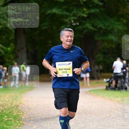 31.08.2025 - 21. Blankeneser Heldenlauf Dr. Thomas Lammeyer http://msf.ph/oto/8631310 31.08.2025 10:16:43 Laufen 2659 meine-sportfotos.de