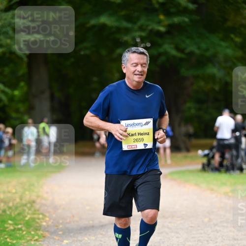 31.08.2025 - 21. Blankeneser Heldenlauf Dr. Thomas Lammeyer http://msf.ph/oto/8631311 31.08.2025 10:16:43 Laufen 2659 meine-sportfotos.de