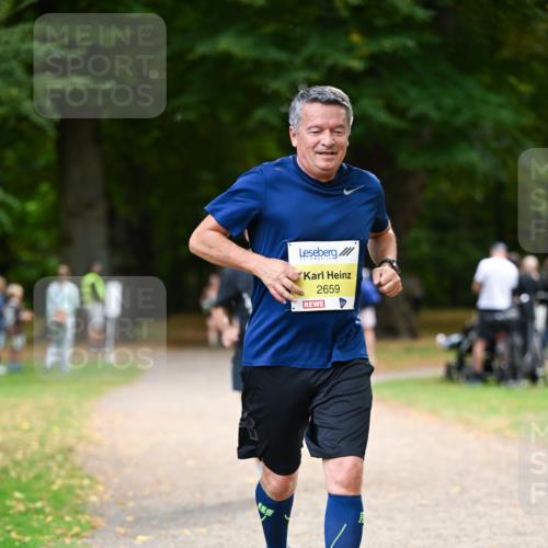 31.08.2025 - 21. Blankeneser Heldenlauf Dr. Thomas Lammeyer http://msf.ph/oto/8631312 31.08.2025 10:16:44 Laufen 2659 meine-sportfotos.de