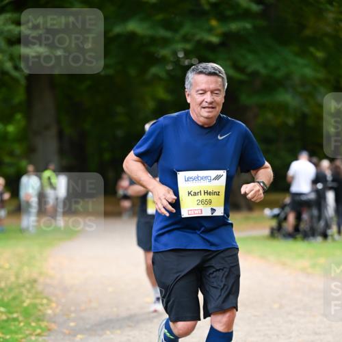 31.08.2025 - 21. Blankeneser Heldenlauf Dr. Thomas Lammeyer http://msf.ph/oto/8631313 31.08.2025 10:16:44 Laufen 2659 meine-sportfotos.de