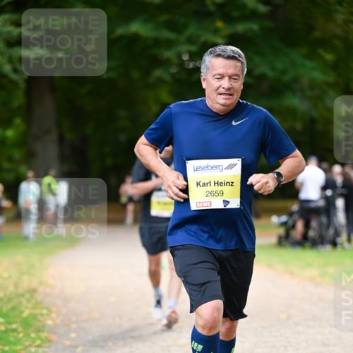 31.08.2025 - 21. Blankeneser Heldenlauf Dr. Thomas Lammeyer http://msf.ph/oto/8631314 31.08.2025 10:16:44 Laufen 2659 meine-sportfotos.de