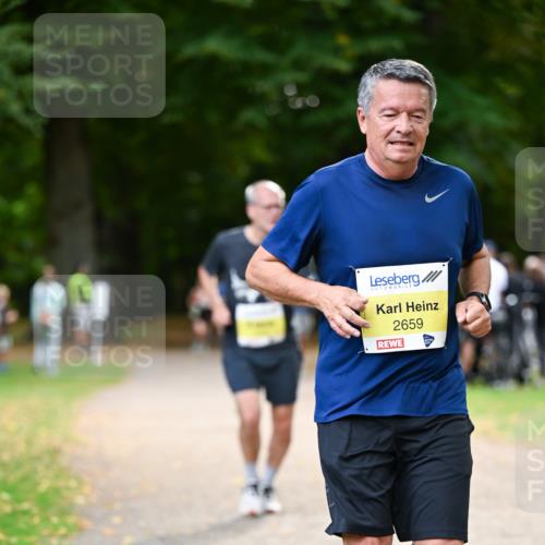 31.08.2025 - 21. Blankeneser Heldenlauf Dr. Thomas Lammeyer http://msf.ph/oto/8631316 31.08.2025 10:16:44 Laufen 2659 meine-sportfotos.de