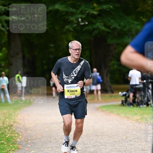 31.08.2025 - 21. Blankeneser Heldenlauf Dr. Thomas Lammeyer http://msf.ph/oto/8631317 31.08.2025 10:16:45 Laufen 2425 meine-sportfotos.de