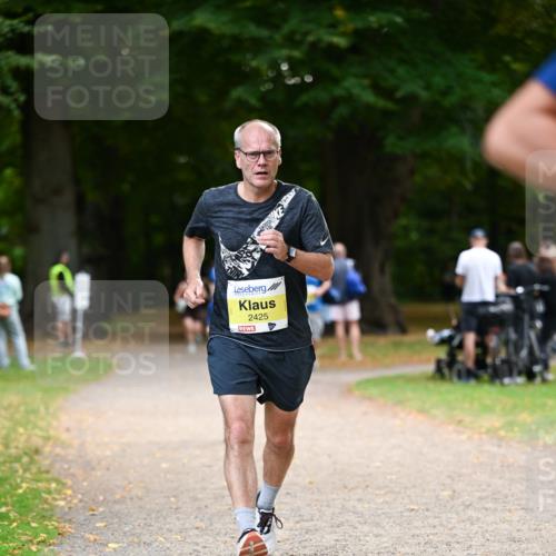 31.08.2025 - 21. Blankeneser Heldenlauf Dr. Thomas Lammeyer http://msf.ph/oto/8631318 31.08.2025 10:16:45 Laufen 2425 meine-sportfotos.de