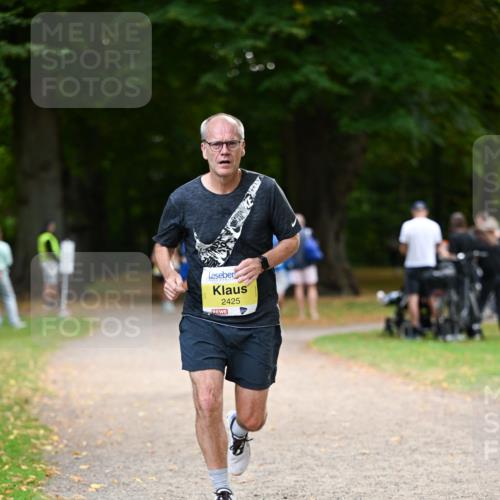31.08.2025 - 21. Blankeneser Heldenlauf Dr. Thomas Lammeyer http://msf.ph/oto/8631319 31.08.2025 10:16:45 Laufen 2425 meine-sportfotos.de
