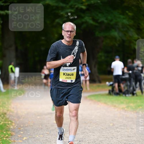 31.08.2025 - 21. Blankeneser Heldenlauf Dr. Thomas Lammeyer http://msf.ph/oto/8631321 31.08.2025 10:16:45 Laufen 2425 meine-sportfotos.de