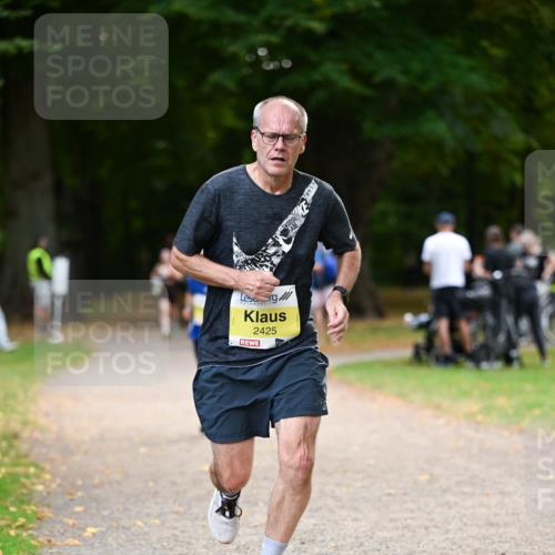 31.08.2025 - 21. Blankeneser Heldenlauf Dr. Thomas Lammeyer http://msf.ph/oto/8631322 31.08.2025 10:16:45 Laufen 2425 meine-sportfotos.de