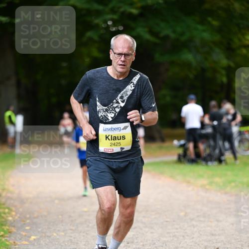 31.08.2025 - 21. Blankeneser Heldenlauf Dr. Thomas Lammeyer http://msf.ph/oto/8631323 31.08.2025 10:16:46 Laufen 2425 meine-sportfotos.de