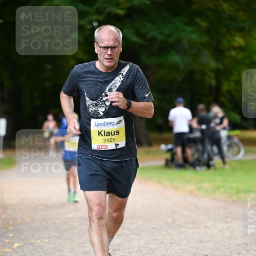 31.08.2025 - 21. Blankeneser Heldenlauf Dr. Thomas Lammeyer http://msf.ph/oto/8631324 31.08.2025 10:16:46 Laufen 2425, 11 meine-sportfotos.de