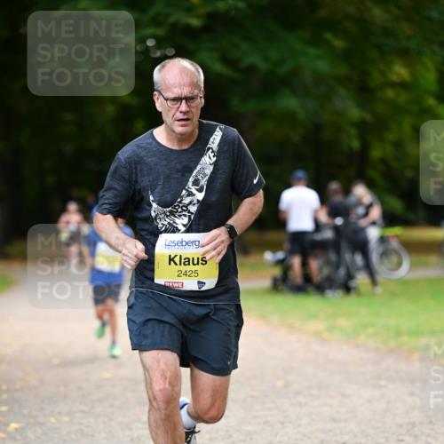31.08.2025 - 21. Blankeneser Heldenlauf Dr. Thomas Lammeyer http://msf.ph/oto/8631325 31.08.2025 10:16:46 Laufen 2425 meine-sportfotos.de