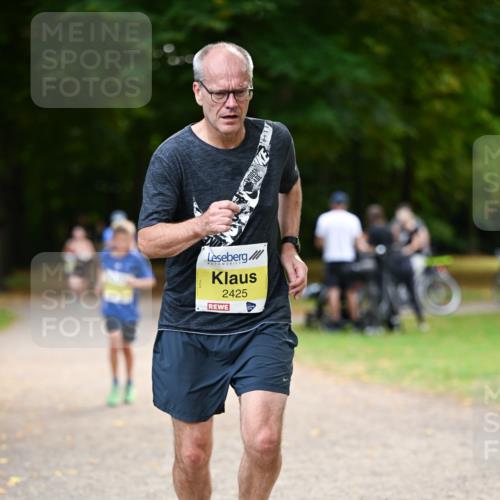 31.08.2025 - 21. Blankeneser Heldenlauf Dr. Thomas Lammeyer http://msf.ph/oto/8631326 31.08.2025 10:16:46 Laufen 2425 meine-sportfotos.de