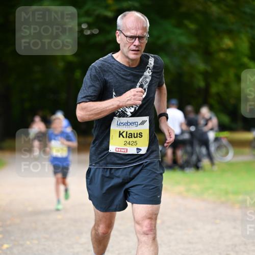 31.08.2025 - 21. Blankeneser Heldenlauf Dr. Thomas Lammeyer http://msf.ph/oto/8631327 31.08.2025 10:16:46 Laufen 2425 meine-sportfotos.de