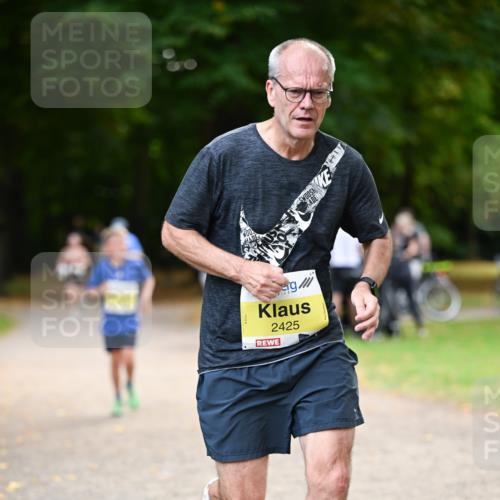 31.08.2025 - 21. Blankeneser Heldenlauf Dr. Thomas Lammeyer http://msf.ph/oto/8631328 31.08.2025 10:16:46 Laufen 6, 2425 meine-sportfotos.de