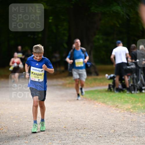 31.08.2025 - 21. Blankeneser Heldenlauf Dr. Thomas Lammeyer http://msf.ph/oto/8631329 31.08.2025 10:16:47 Laufen 2334 meine-sportfotos.de