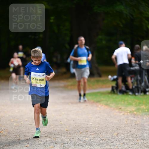 31.08.2025 - 21. Blankeneser Heldenlauf Dr. Thomas Lammeyer http://msf.ph/oto/8631330 31.08.2025 10:16:47 Laufen 2334 meine-sportfotos.de