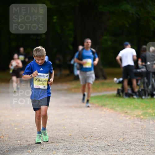 31.08.2025 - 21. Blankeneser Heldenlauf Dr. Thomas Lammeyer http://msf.ph/oto/8631331 31.08.2025 10:16:48 Laufen 2334 meine-sportfotos.de