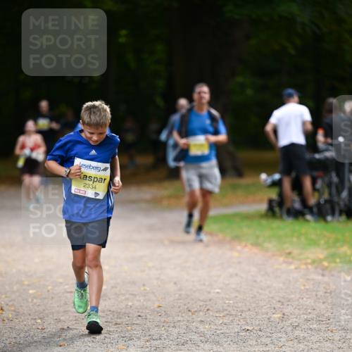 31.08.2025 - 21. Blankeneser Heldenlauf Dr. Thomas Lammeyer http://msf.ph/oto/8631332 31.08.2025 10:16:48 Laufen 2334 meine-sportfotos.de