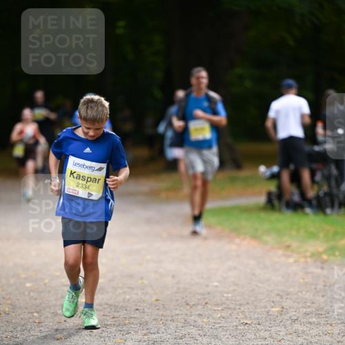 31.08.2025 - 21. Blankeneser Heldenlauf Dr. Thomas Lammeyer http://msf.ph/oto/8631333 31.08.2025 10:16:48 Laufen 2334 meine-sportfotos.de